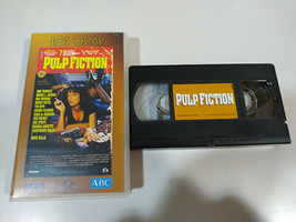 Item image 1