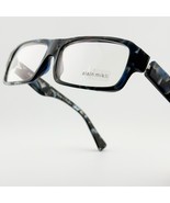 Authentic RARE Alain Mikli AL 1027 0200 Eyewear Hand Made FRANCE Frame E... - $371.25