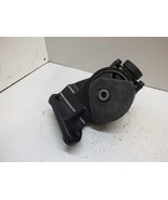 NEW OEM 02 03 04 05 KIA SEDONA TRANSMISSION MOUNT 0K52Y 39070B #302 - $148.50