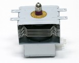 OEM Magnetron  For Magic Chef VM11D-8P-DY VM11EB-8P ME1280STC MOD65B MOD... - $239.57