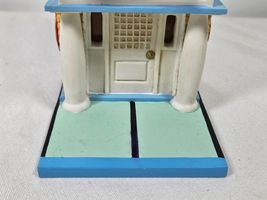 Item image 12