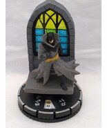 *No Card* Batman Heroclix Limited Edition Figure #100 - $9.55 CAD