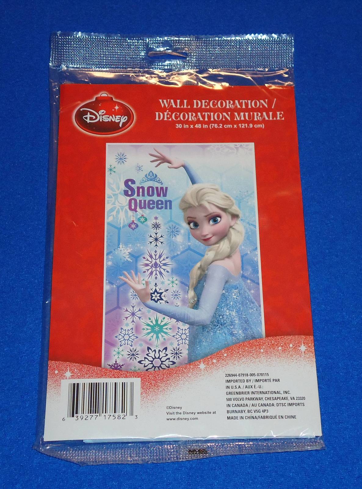 Full-size item image