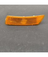 OEM VOLKSWAGEN GENUINE FRONT RIGHT MARKER LAMP 5C5945072A 5C5945072B - $14.50