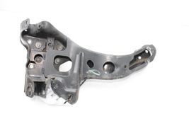 Rear Left Driver Side Knuckle Trailing Arm Fits 05-08 MINI COOPER 71709 image 8