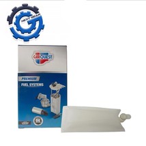 New Carquest Replacement Fuel Strainer For 76-96 Buick Oldsmobile Pontia... - $13.98