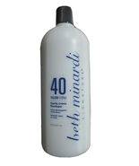 BETH MINARDI SIGNATURE 12% 40 VOLUME GENTLE CREME DEVELOPER - $19.94