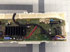 Item image 7