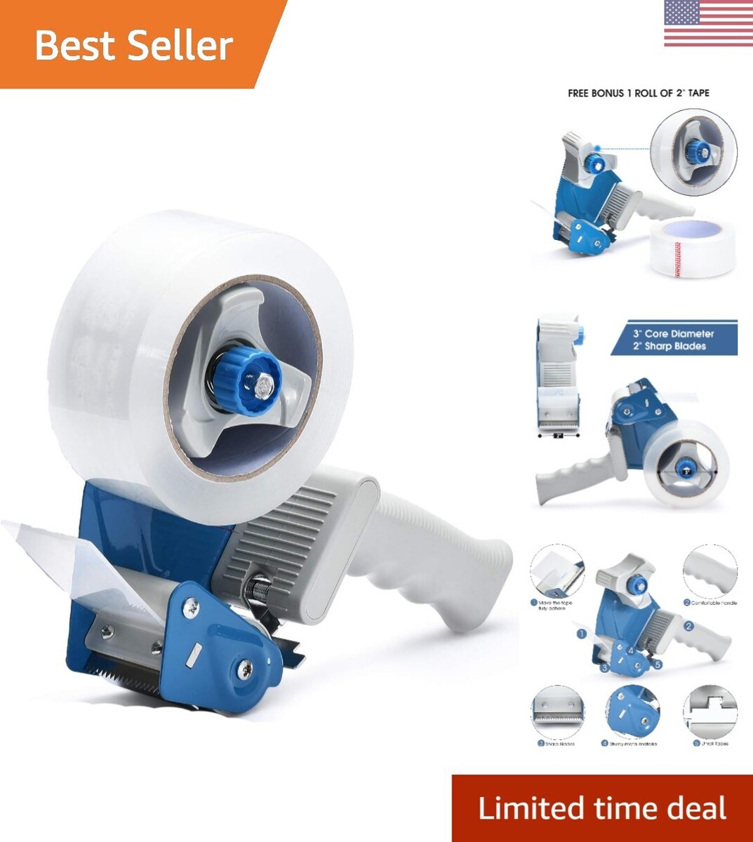 Full-size item image