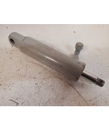 Brake Cylinder 120220AC | 0092069 (Slight Damage) - $325.09 CAD