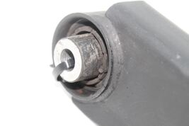 Lower Control Arms Pair Rear Control Arm Fits 06-10 12-22 PASSAT 74999 image 11