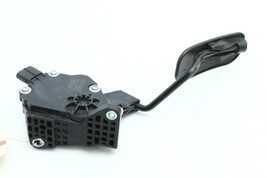 2006-2014 LEXUS IS250 IS350 GAS ACCELERATOR THROTTLE FOOT PEDAL H1423 image 6