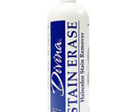 Divina Stain Eraser Hair Color Stain Remover-Choose Your Size - $17.77+