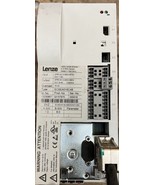 Lenze ECSEA016C4B Servo Drive 16 Amp - £106.81 GBP