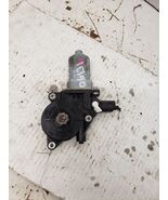 Driver Front Window Regulator Electric Sedan Fits 08-12 ACCORD 1413099 - $908.06 MXN