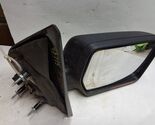 04 05 06 Ford F-150 right passenger signal door mirror 7 wires 7L34-1768... - $59.84