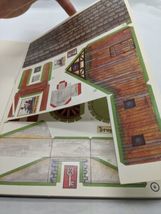 Item image 10