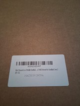 Item image 3