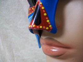 Item image 14