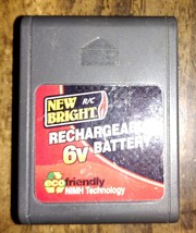 Item image 8