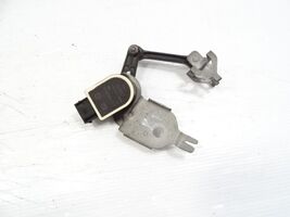 Mercedes W205 C63 C300 sensor, suspension height, right front 2229050503 - $49.99