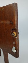 Item image 14