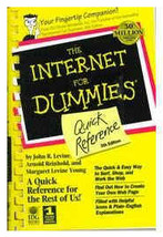 Internet for dummies quick ref thumb200