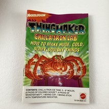 Item image 8