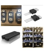 New 7MBR25NF-120 IGBT Module 90 days warranty - $76.37 CAD