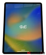 Apple Tablet Mp613ll/a 389469 - £642.61 GBP