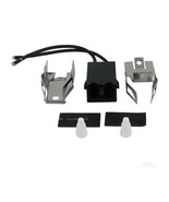 330031 5303935058 814399 wb17x5091 Range Burner Receptacle Kit RR117, 9154 - $12.34 CAD