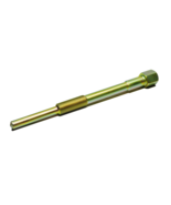 Can-Am Maverick Commander Outlander Renegade OEM Primary Clutch Puller 5... - $67.99