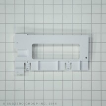 NEW SUBZERO BRACKET ICEMAKER for BI-36S,BI-36F,BI-42S, BI-42SD, MODELS B... - $125.40