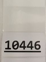 Item image 11