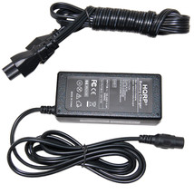 Fast Battery Charger for Razor E100 13111260 13111061 13111263 Electric ... - $38.99