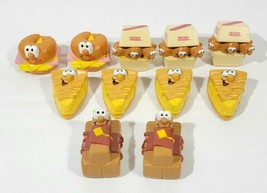 Item image 1
