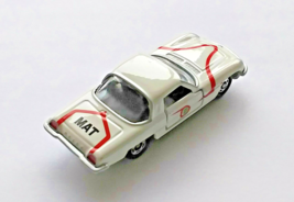 Item image 5