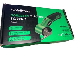 Item image 9