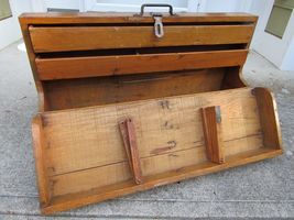 Item image 14
