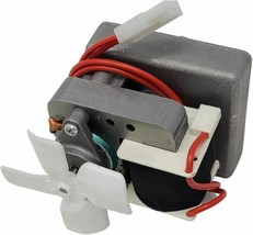 Pellet Grills Auger Motor Pit Boss 820FB Traeger Texas BBQ075 Royall 100... - $212.40