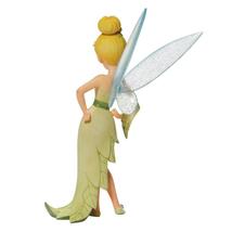 Disney Tinkerbell Fairy Figurine Collectible 7.48" High Peter Pan Neverland  image 5