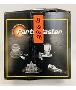 Parts Master BH620626 Brake Hydraulic Hose~DISCOUNTED - $557.47 MXN
