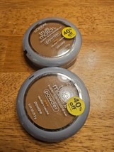 (2) L&#39;oreal Paris True Match Super Blendable Powder Neutral N8 Cappuccin... - $9.28