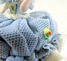 Item image 15