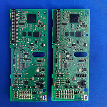130B7715 For Danfoss 130B7002 Motherboard CPU Board Control Board 130B11... - $161.59