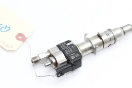 07-14 BMW N54 335I 535I 550I X5 X6 FUEL INJECTOR INDEX 09 Q5490 image 5