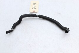 16-19 INFINITI Q50 3.0L TURBO COOLANT INLET HOSE LINE PIPE 14055-5CA6A E6141 image 6