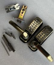 Item image 9