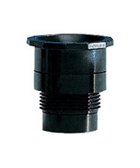 Toro Irrigation 53867 15 ft. 360 deg Nozzle 570 pack of 10 - €17,09 EUR
