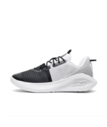 Under Armour Curry 6 &quot;Flotro&quot; (3027638-001) - £111.06 GBP